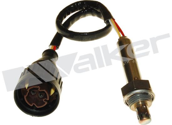 WALKER PRODUCTS Lambda zonde 250-24801